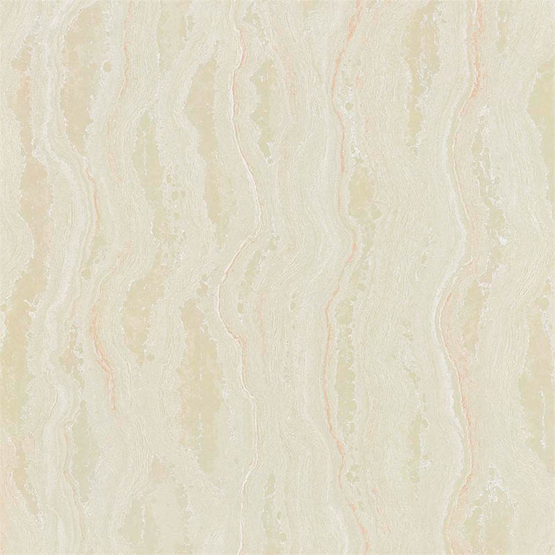 昆侖玉晶玉G8201