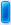 <p>汶上縣勇創(chuàng)石材有限公司</p>