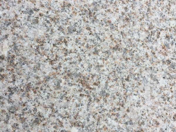 石材養(yǎng)護(hù)劑使用技巧